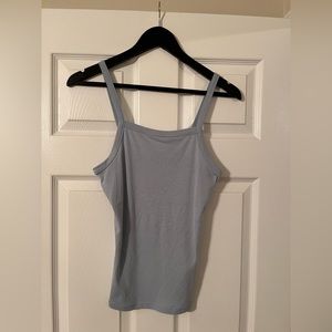 🐠Three Dots. Tank Top. New With Tags. I have 2- Smalls and 1 XS.